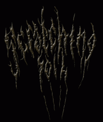 logo Scratching Soil